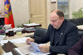 photo_2026-03-13_21-18-51