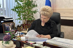 photo_2026-03-13_21-18-54