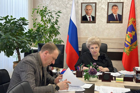 photo_2026-03-13_21-18-58