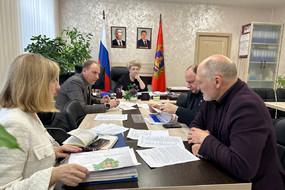 photo_2026-03-13_21-19-11