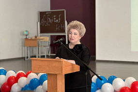 photo_2026-03-17_08-19-22