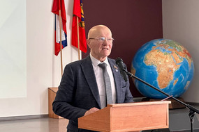 photo_2026-03-17_08-19-34