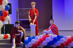 photo_2026-03-17_08-19-37