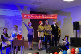 photo_2026-03-17_08-19-42