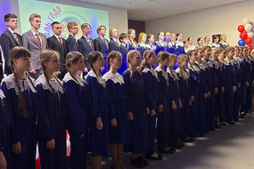 photo_2026-03-17_08-19-46