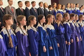 photo_2026-03-17_08-19-50