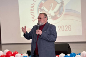 photo_2026-03-17_08-20-31