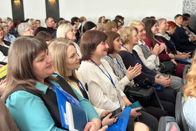 photo_2026-03-17_08-20-34