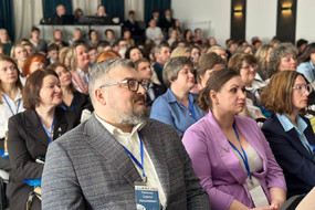 photo_2026-03-17_08-20-37