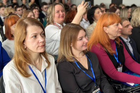 photo_2026-03-17_08-20-40