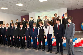 photo_2026-03-17_08-20-45