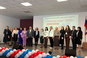 photo_2026-03-17_08-20-55