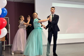 photo_2026-03-17_08-20-59