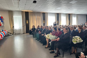 photo_2026-03-17_08-21-06