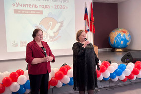 photo_2026-03-17_08-21-58