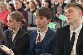 photo_2026-03-17_08-22-23