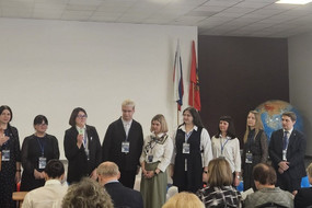 photo_2026-03-17_22-52-21