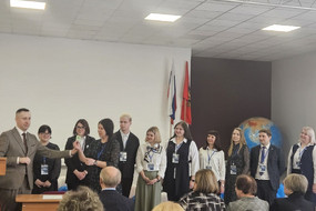 photo_2026-03-17_22-52-24