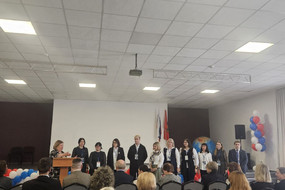 photo_2026-03-17_22-52-30