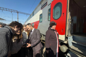 photo_2026-03-18_11-35-47