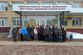 photo_2026-03-18_11-35-51