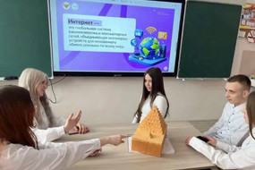 photo_2026-03-18_11-35-58