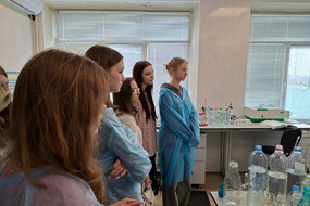 photo_2026-03-18_11-36-02