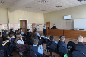 photo_2026-03-18_11-36-10