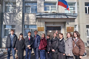 photo_2026-03-18_11-36-13