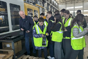 photo_2026-03-18_11-36-17