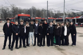 photo_2026-03-18_11-36-31