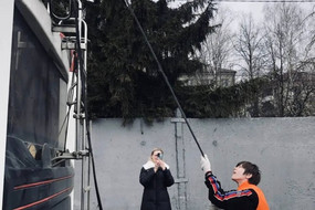 photo_2026-03-18_11-36-39