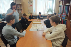 photo_2026-03-18_11-36-43