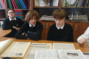 photo_2026-03-18_11-36-46