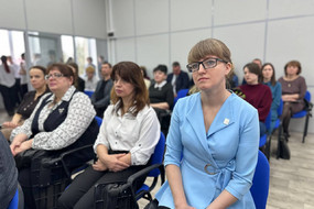 photo_2026-03-18_18-50-01