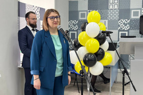 photo_2026-03-18_18-50-22