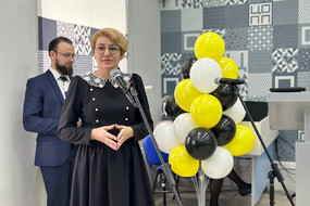 photo_2026-03-18_18-50-33