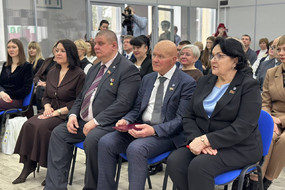 photo_2026-03-18_18-50-39