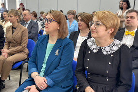 photo_2026-03-18_18-50-44