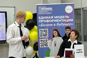 photo_2026-03-18_18-50-54