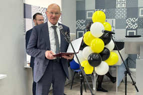 photo_2026-03-18_21-18-31