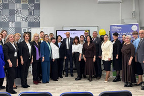 photo_2026-03-18_21-20-08