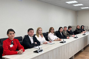 photo_2026-03-18_21-30-50