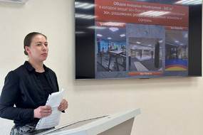 photo_2026-03-18_21-30-56