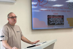 photo_2026-03-18_21-31-29