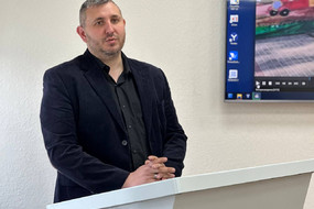 photo_2026-03-18_21-31-49