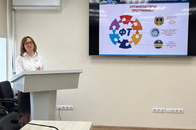 photo_2026-03-18_21-31-52