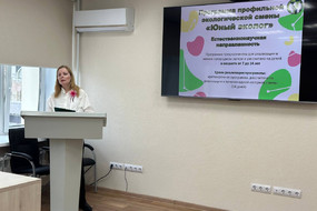 photo_2026-03-18_21-32-08