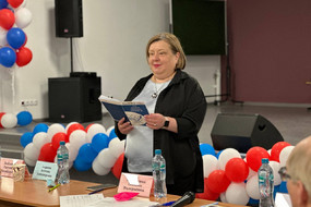 photo_2026-03-20_08-51-47