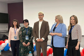 photo_2026-03-20_08-51-55